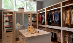 �ʽ����ɡ������١� ������ҵ��Դ�����ǹؼ�