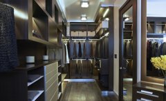 市场危机涌现 橱柜企业发展迎新考